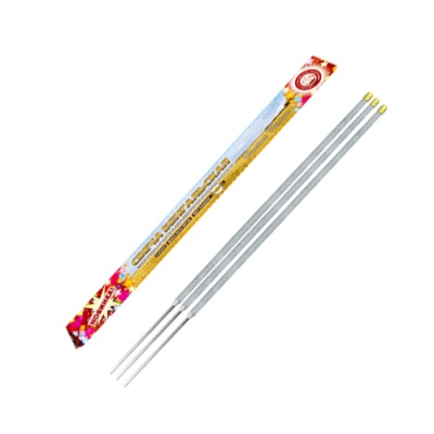 Золото России 300 Бенгальские огни купить в Вологде | vologda.salutsklad.ru