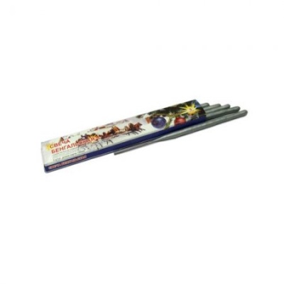 160-2 мм. Бенгальские огни купить в Вологде | vologda.salutsklad.ru